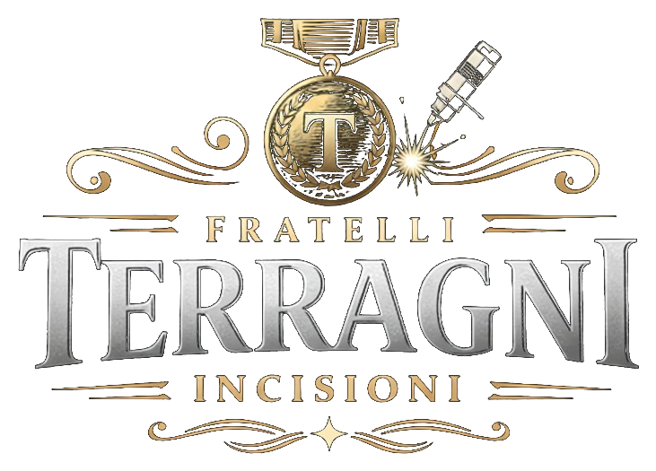 Fratelli Terragni Incisioni
